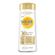 472581---protetor-solar-loreal-paris-expertise-sublime-protection-fps-30-120ml