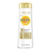 472786---protetor-solar-loreal-paris-expertise-sublime-protection-fps-30-200ml