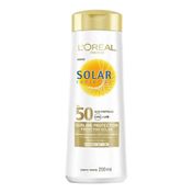 472794---protetor-solar-loreal-paris-expertise-sublime-protection-fps-50-200ml