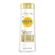 472794---protetor-solar-loreal-paris-expertise-sublime-protection-fps-50-200ml