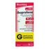 Ibuprofeno Gotas 50mg/ml Genérico Biosintética 30ml