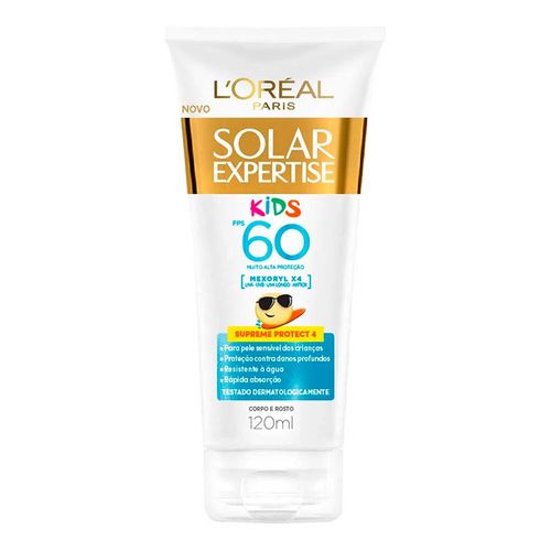 633755---protetor-solar-loreal-expertise-kids-fps-60-120ml 633755---protetor-solar-loreal-expertise-kids-fps-60-120ml