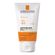 583995---protetor-solar-la-roche-posay-anthelios-xl-fluide-fps-30-120ml