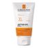 583995---protetor-solar-la-roche-posay-anthelios-xl-fluide-fps-30-120ml