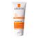 552364---protetor-solar-la-roche-posay-anthelios-xl-fluide-fps-30-200ml