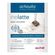 Inelatte Chocolate Ache 60 Tabletes Inelatte Chocolate Ache 60 Tabletes