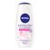 Sabonete Líquido Nivea Antibactericida Suave 250ml