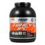 IPC 3Whey 2.27Kg - Nutrilatina AGE