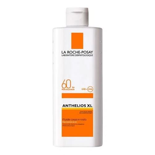 282758---protetor-solar-la-roche-posay-anthelios-xl-fluide-fps-60-125ml 282758---protetor-solar-la-roche-posay-anthelios-xl-fluide-fps-60-125ml