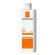 282758---protetor-solar-la-roche-posay-anthelios-xl-fluide-fps-60-125ml
