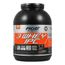 9042449---ipc-3aIPC 3Whey 2.27Kg - Nutrilatina AGEwhey-2-27kg-nutrilatina-age