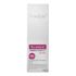 Sérum Clareador da Pele Klassis Specialle Theraskin 30g