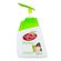 Sabonete Líquido Para as Mãos Lifebuoy Erva Doce 225ml Sabonete Líquido Para as Mãos Lifebuoy Erva Doce 225ml