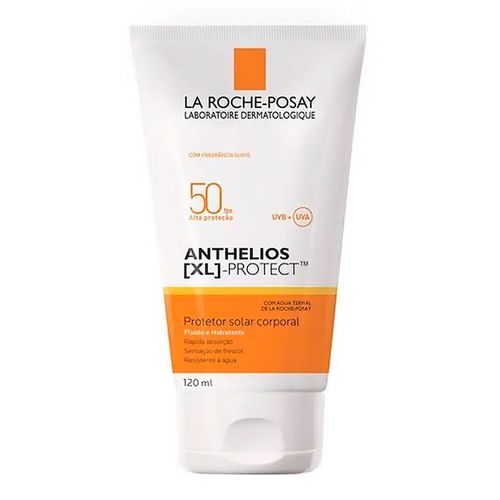 627933---protetor-solar-la-roche-posay-anthelios-xl-protect-corpo-fps50-120ml 627933---protetor-solar-la-roche-posay-anthelios-xl-protect-corpo-fps50-120ml