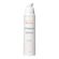 Sérum Clareador Facial Avène D-Pigment 50ml