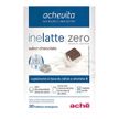 Inelatte Zero Açúcar Chocolate Ache 30 Tabletes