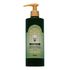 Sabonete Líquido Savon du Chef Verbena Mahogany 350ml