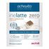 Inelatte Zero Açúcar Sabor Cappucino 60 Tabletes Ache