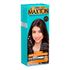 369241---Kit-Tintura-Pratico-Maxton-5-0-Castanho-Claro