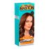 369250---Kit-Tintura-Pratico-Maxton-6-7-Chocolate