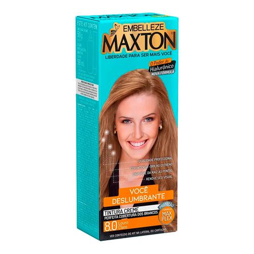369306---Kit-Tintura-Pratico-Maxton-8-0-Louro-Claro 369306---Kit-Tintura-Pratico-Maxton-8-0-Louro-Claro