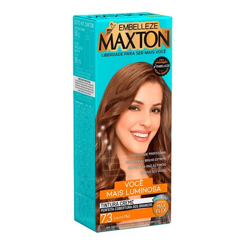 369985---Kit-Tintura-Pratico-Maxton-7-3-Louro-Medio 369985---Kit-Tintura-Pratico-Maxton-7-3-Louro-Medio