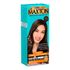 370002---Kit-Tintura-Pratico-Maxton-4-0-Castanho-Natural