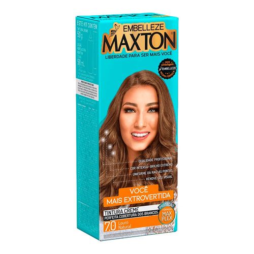 630659---kit-coloracao-maxton-louro-natural-70-embelleze