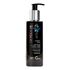 734942---serum-de-tratamento-capilar-la-moda-truss-night-spa-250ml