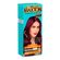 676241---tintura-em-creme-maxton-cast-marsala-escuro-526-1un-embelleze