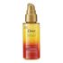 549495---serum-dove-regenerate-nutrition-50ml