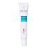 641529---serum-duo-retix-w-melora-30g