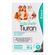SABONETE TIURAN - 80g