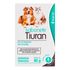 SABONETE TIURAN - 80g
