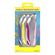 Aparelhos Descartáveis Gillette Venus Simply3 - 3 Unidades + Aparelho Venus Sensitive