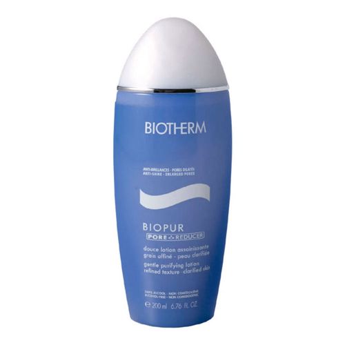 Loção Facial Biotherm Bipour Lotion 200ml Loção Facial Biotherm Bipour Lotion 200ml