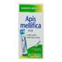 Apis Mellifica 6CH Boiron 8g