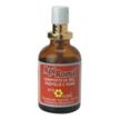 Apispray Mel / Própolis / Romã 30 ml