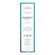 720046---serum-facial-profuse-densifiant-30g 720046---serum-facial-profuse-densifiant-30g