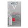 730190---serum-facial-vichy-liftactiv-supreme-h-a-epidermic-filler-30ml 730190---serum-facial-vichy-liftactiv-supreme-h-a-epidermic-filler-30ml