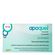 APOQUEL Dermatológico Zoetis 3,6mg