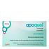APOQUEL Dermatológico Zoetis 3,6mg