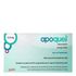 APOQUEL Dermatológico Zoetis 5,4mg
