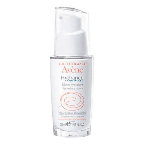 539058---serum-hidratante-avene-hydrance-30ml 539058---serum-hidratante-avene-hydrance-30ml