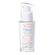 539058---serum-hidratante-avene-hydrance-30ml 539058---serum-hidratante-avene-hydrance-30ml