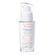 539058---serum-hidratante-avene-hydrance-30ml