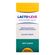 Lacto-Leve 698mg/ml Solução Oral Hypera Sem Sabor 120ml Lacto-Leve 698mg/ml Solução Oral Hypera Sem Sabor 120ml