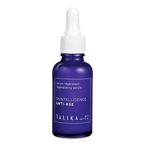 737755---serum-hidratante-facial-talika-skintelligence-30ml
