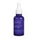 737755---serum-hidratante-facial-talika-skintelligence-30ml
