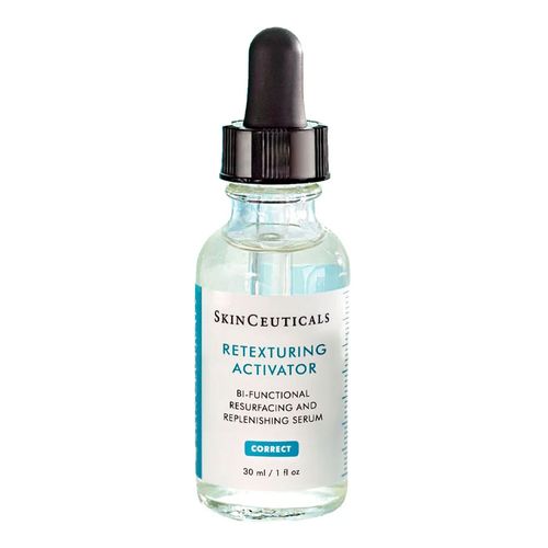 313262---serum-hidratante-retexturing-activator-skinceuticals-30ml 313262---serum-hidratante-retexturing-activator-skinceuticals-30ml